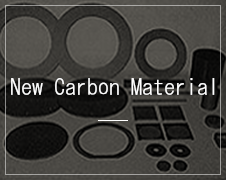 New Carbon Material